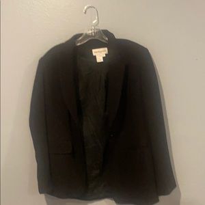 BLOOMINGDALES JACKET 8P